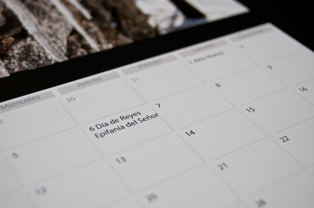 Herramientas de IA para agendar citas automáticamente