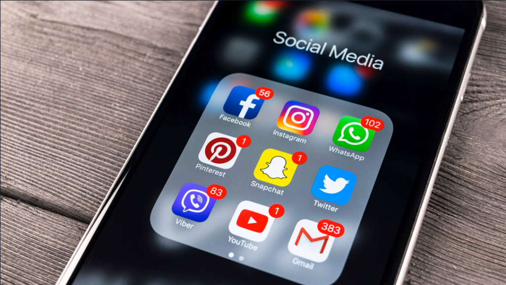 IA para escribir publicaciones de Instagram y LinkedIn