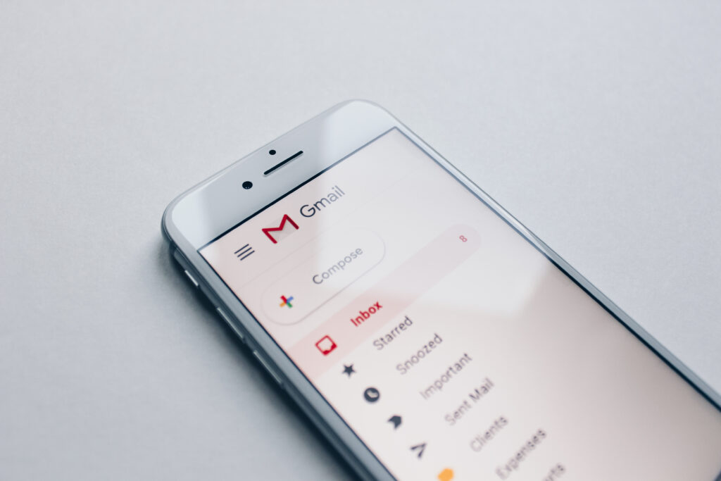 IA para responder emails de clientes automáticamente