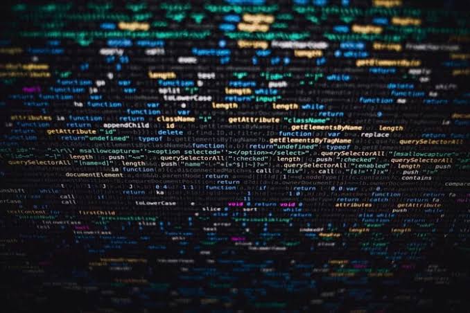 Mejores herramientas de IA para organizar tu día como autónomo images (1)