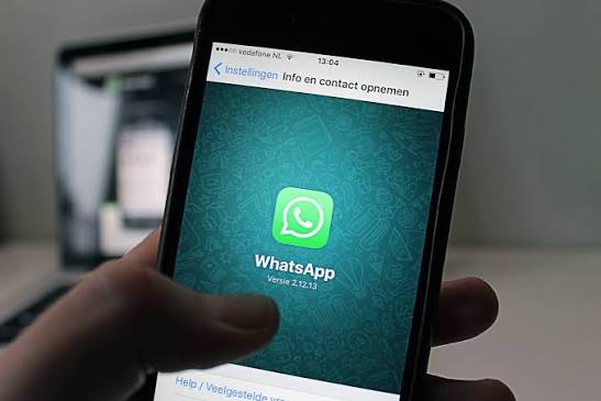 Mejores chatbots de IA para WhatsApp Business